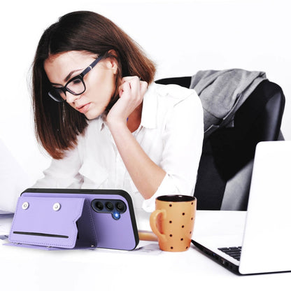 EDA007340310F_6.jpg@ba030dcfee7dd064ab7f244fdd5998b2