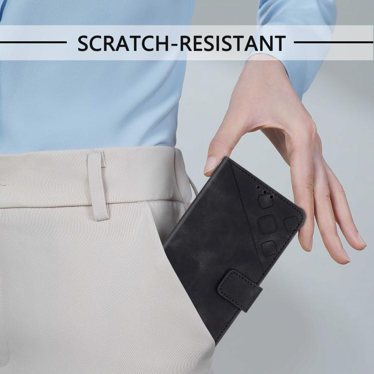 EDA007360906A_5.jpg@b1e4c4087b9d8cc544ce279d820e56df