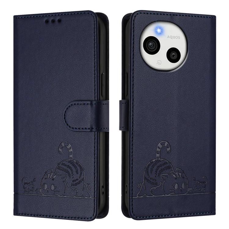 EDA007372305E_1.jpg@9dfa67cb11d153b313d6ba1441a7f787