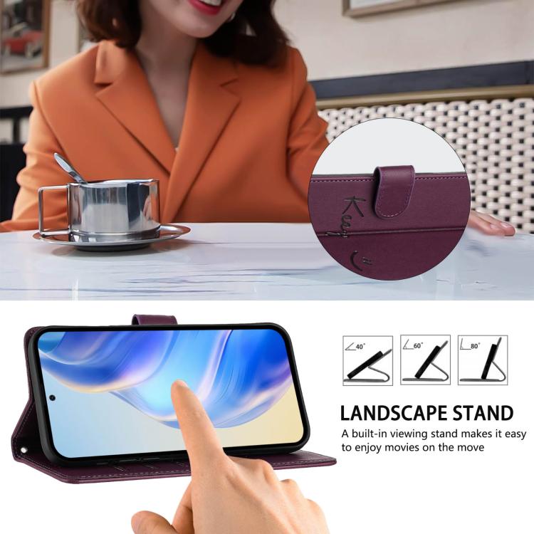 EDA007372403F_6.jpg@4eff56043726652c05708052bd8ef32f