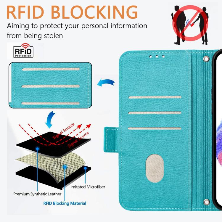 EDA007374803C_5.jpg@1eecd34e07ad8ab790806f92b8b20481