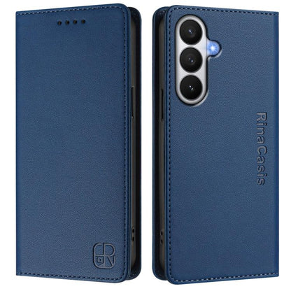 EDA007427623F_1.jpg@8746bb075f44b41cd1ac29b6977813e2