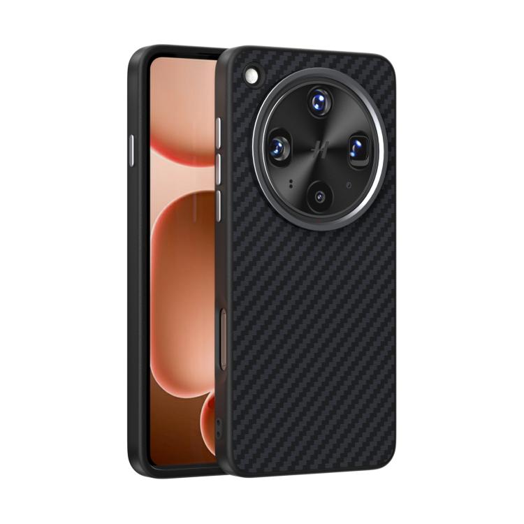 EDA007428603A.jpg@e0e107aa6a792e362dbd740494b3162c