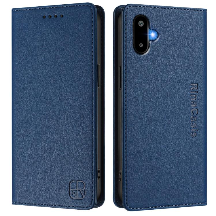 EDA007432812F_1.jpg@5e59272f15506d4058e5ebd577bf85c2