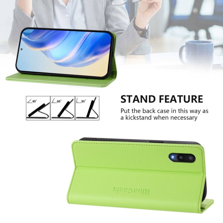 EDA007432901B_3.jpg@f8ac2caedc366dc685f8c7f6def2ef29