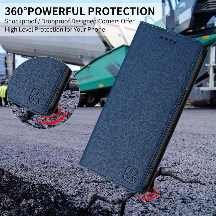 EDA007432905F_6.jpg@f9c323148cb97d50c6c811f991e407e8