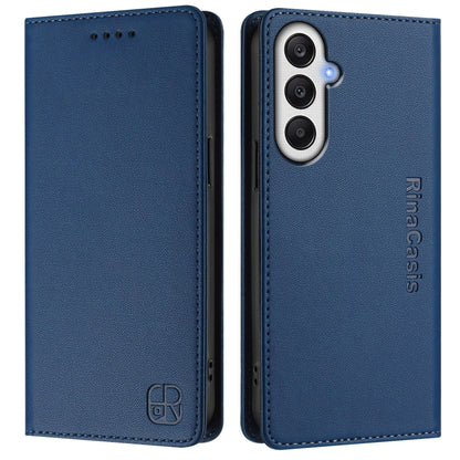 EDA007432912F_1.jpg@ae8904d297d1d3deb54d8342408f9747