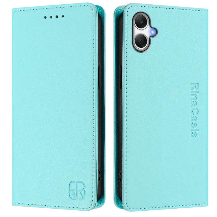 EDA007432913A_1.jpg@7d19a294bd72bd097169249a6822a521