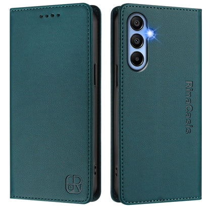 EDA007432916G_1.jpg@8e13b86d93186ee4f4dd541dfb439ccd