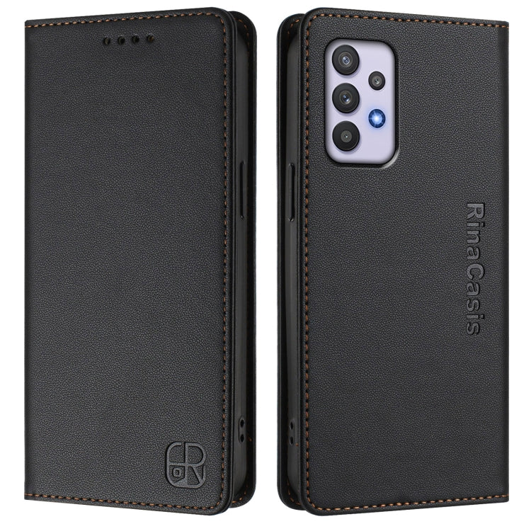 EDA007432925D_1.jpg@5a12f57aff4610f24d0c0cada6488b0d