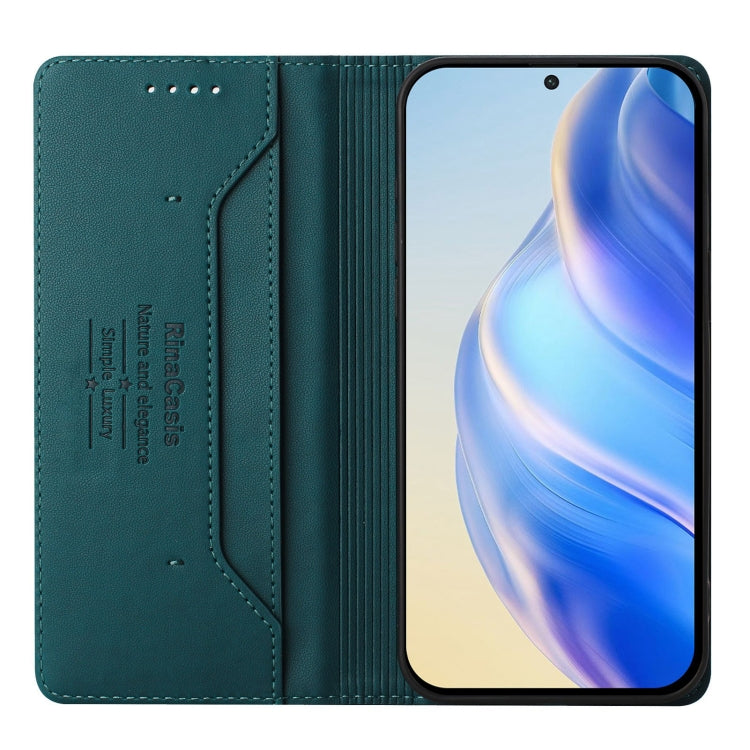 EDA007432927G_2.jpg@d608325bfa9716ab747d41f2145121fc