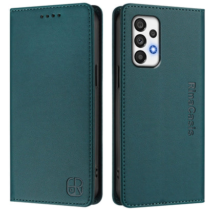 EDA007432937G_1.jpg@2da7ad92df8fdfc2867eb0a8efcef5d5