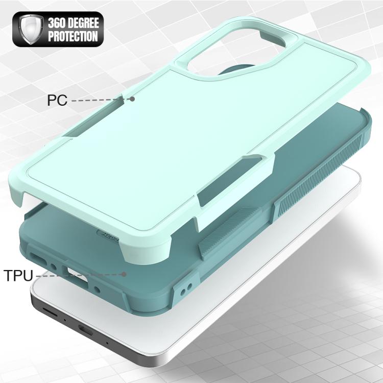 EDA007435903A_3.jpg@0429243b4906effdd69373c47bf36edb