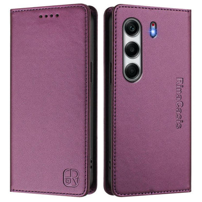 EDA007445541H_1.jpg@39de0c2f8037b484a972807dcbf16ce8