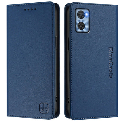 EDA007445805F_1.jpg@cb866fc66f5d116960fa1e03233eac5b