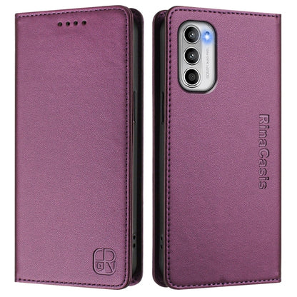 EDA007445808H_1.jpg@2675c0de4ccac75812d7e0ba46c15e92