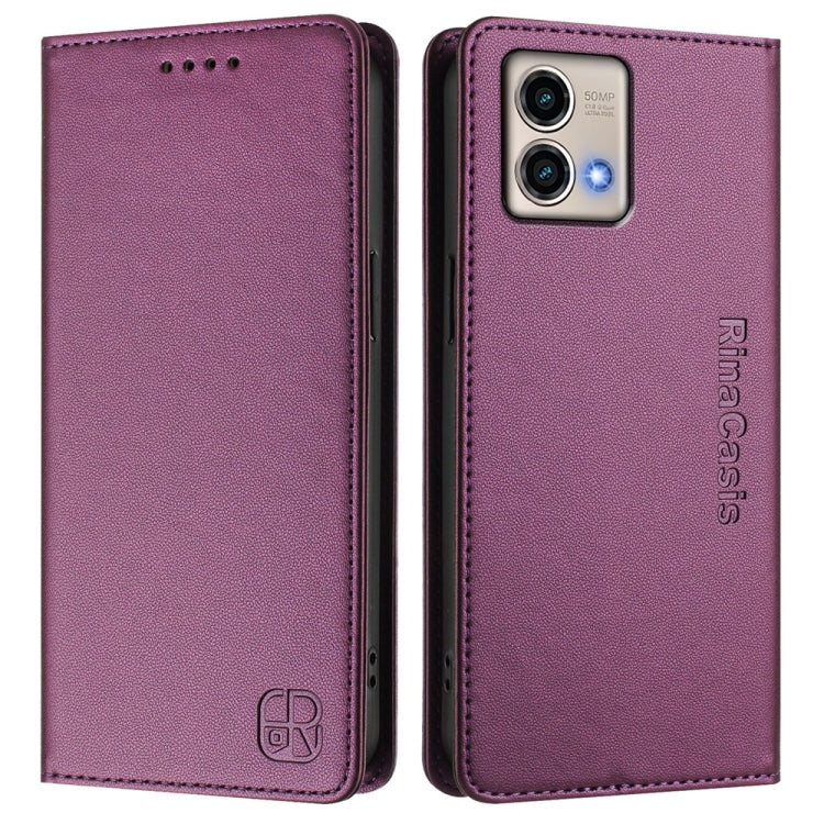 EDA007445823H_1.jpg@ab13c2c63c597222bdc82ee0ae1dafc9