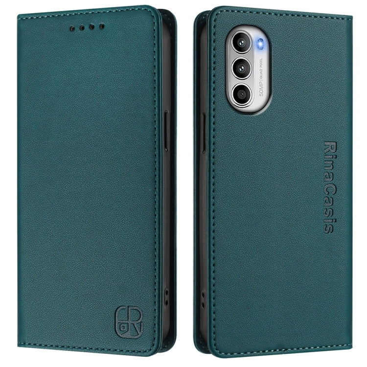 EDA007445836G_1.jpg@042684b0c49d27ff8ae2894ac976e019