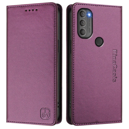 EDA007445841H_1.jpg@b24ed1061ce6b550bb57ea0bf3d47a02