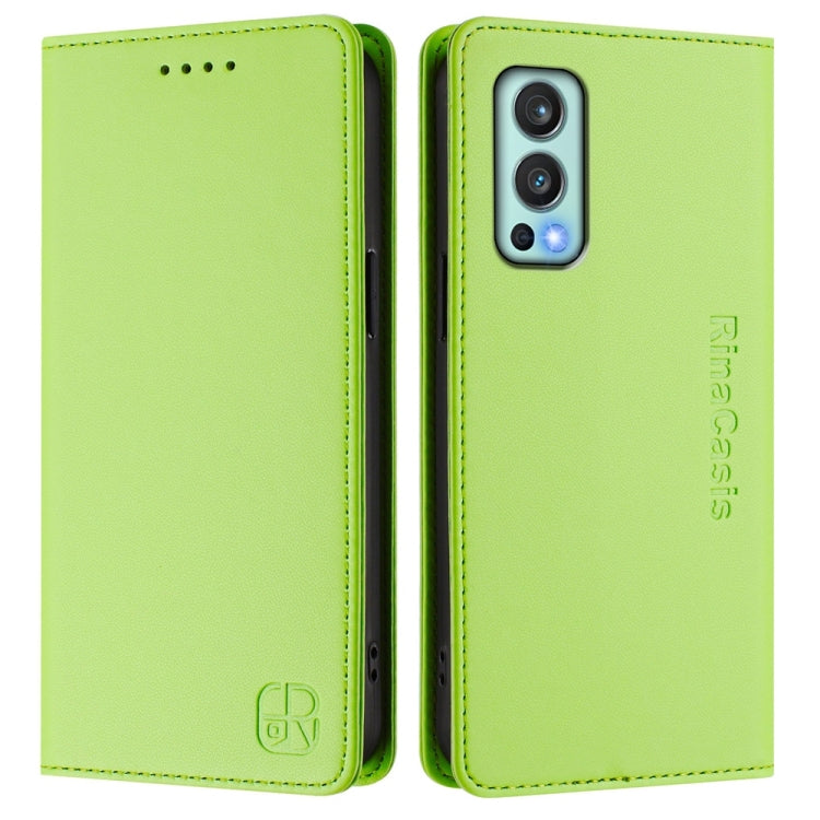 EDA007450713B_1.jpg@b3df26262213be24cd24b7c526fb198e