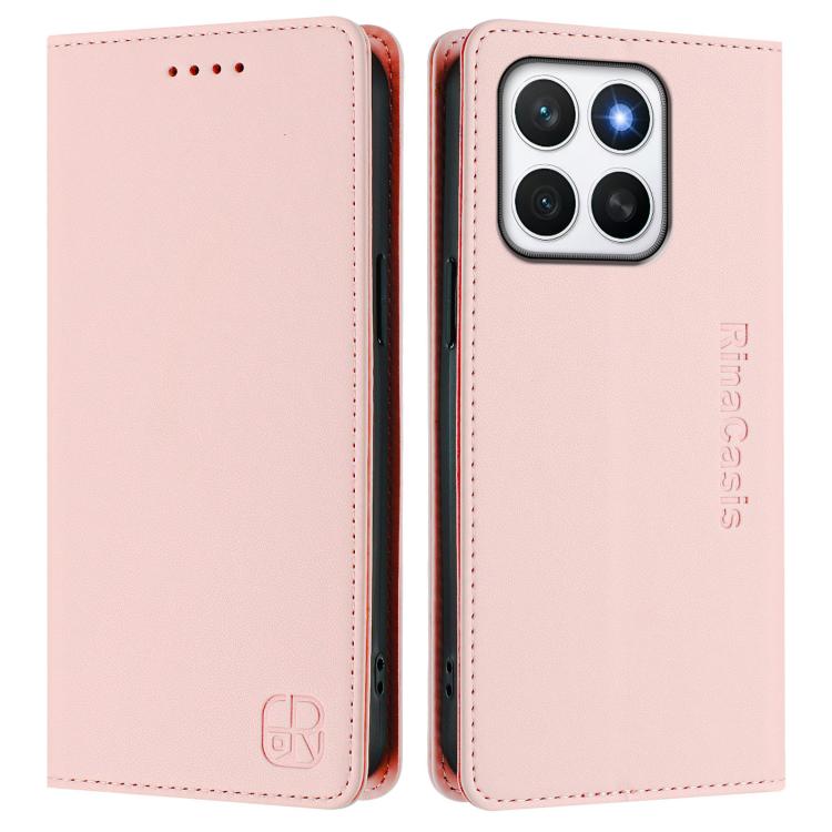 EDA007451042C_1.jpg@9c06fa7d77357a30931fb104c05fc3a0