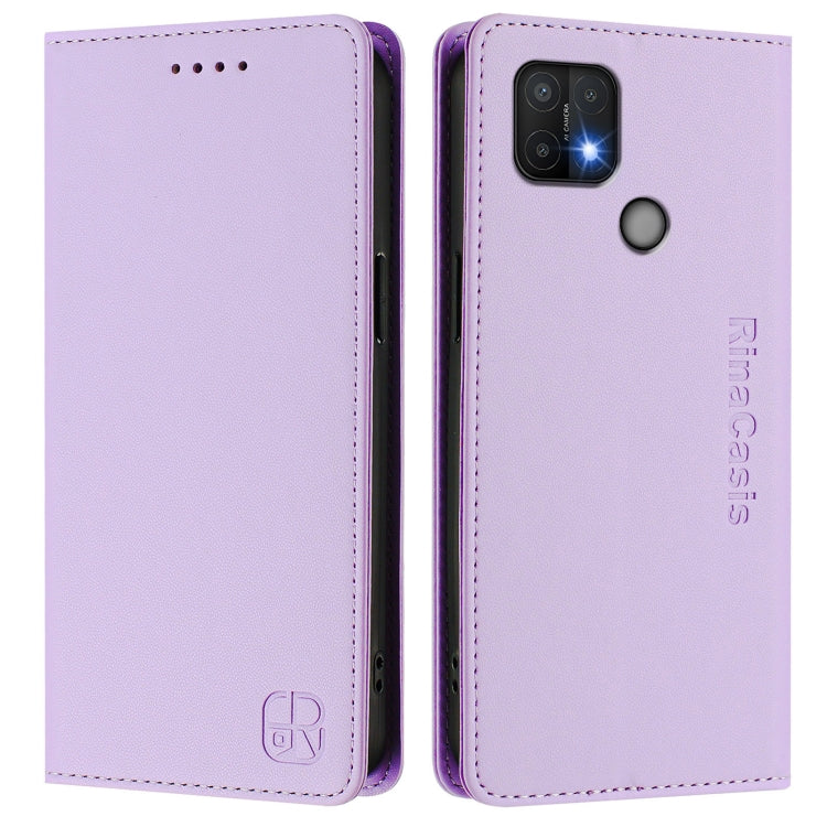 EDA007451906E_1.jpg@aa7025cb68384d9131180f7b30551804