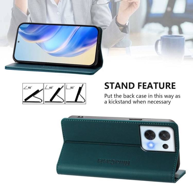 EDA007451934G_3.jpg@5bc17b919672df899f57ef8fa943afe7