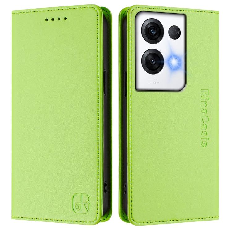 EDA007451935B_1.jpg@4aca37f47ab878e916f8c04c3628a41c