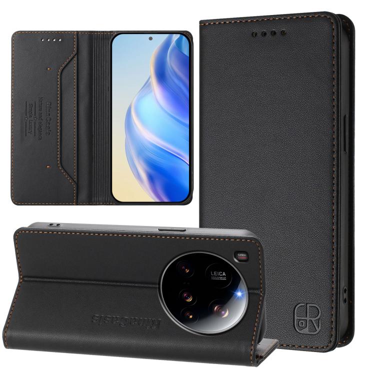 EDA007452438D.jpg@3e47efd59b2be98a3acda66c799f4682