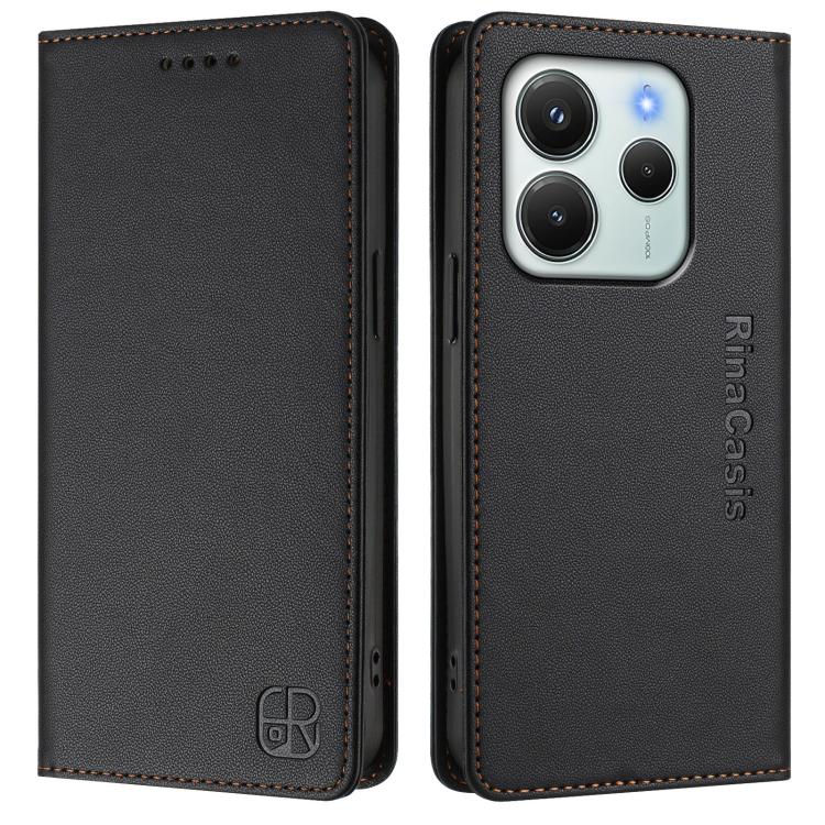 EDA007452938D_1.jpg@13c5d601d960530dac4e634101bf1292