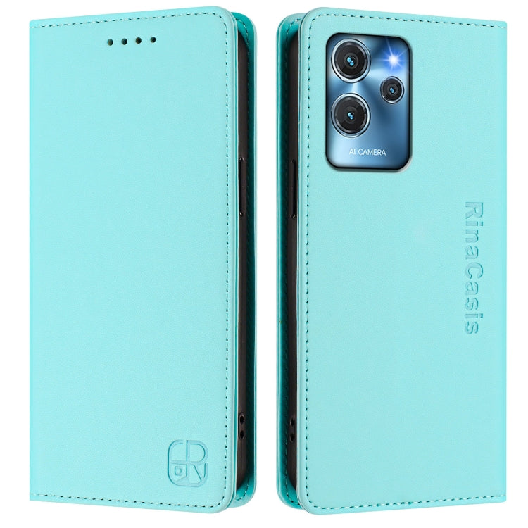 EDA007484101A_1.jpg@96a83172212bf3eb6fecbd8ea8414153