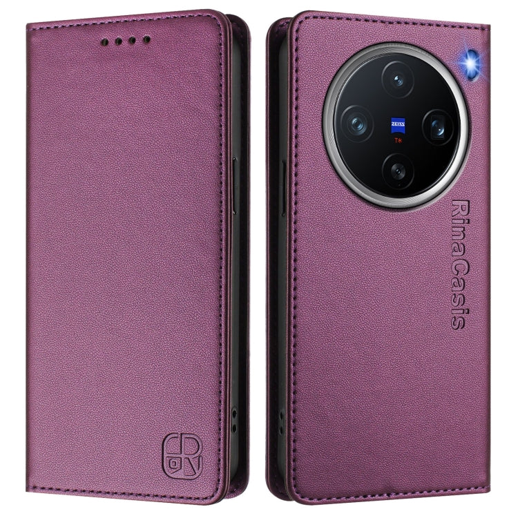 EDA007486203H_1.jpg@aea68457b80b53553bf080669065ea61