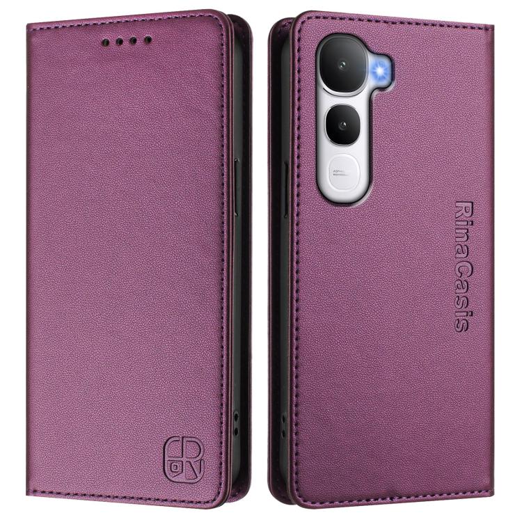 EDA007486251H_1.jpg@a9161817bd81b6a6057096597ae8e98c