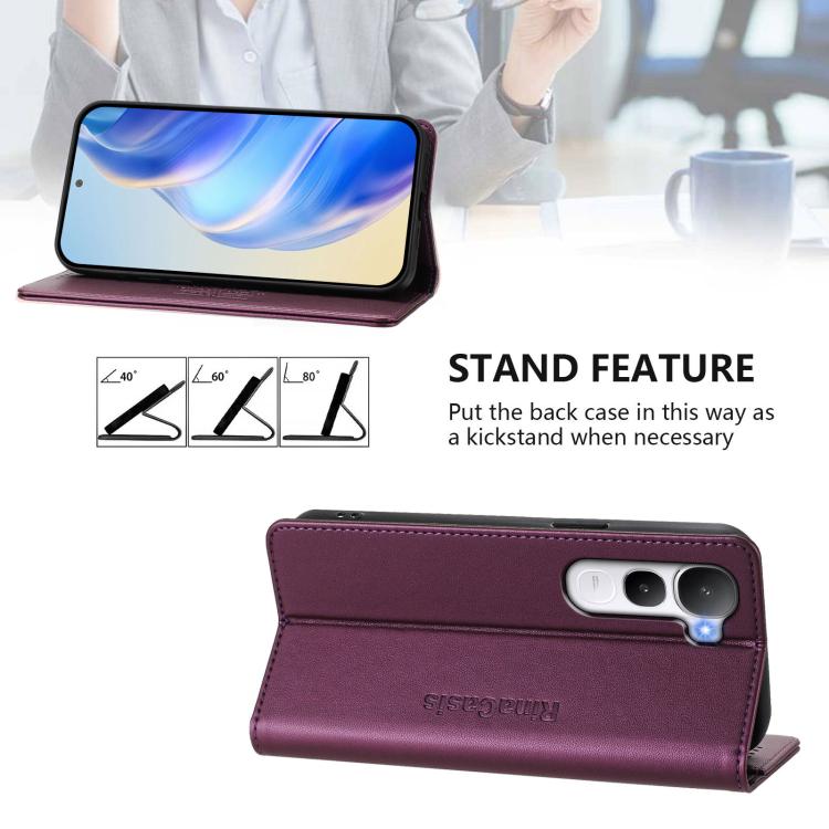 EDA007486251H_3.jpg@133e03a527cbcf740343459729c98254