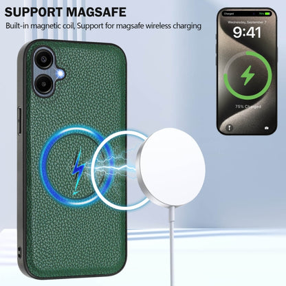 EDA007500904D_5.jpg@4078adf31876d8568e80bca4d37d8a29