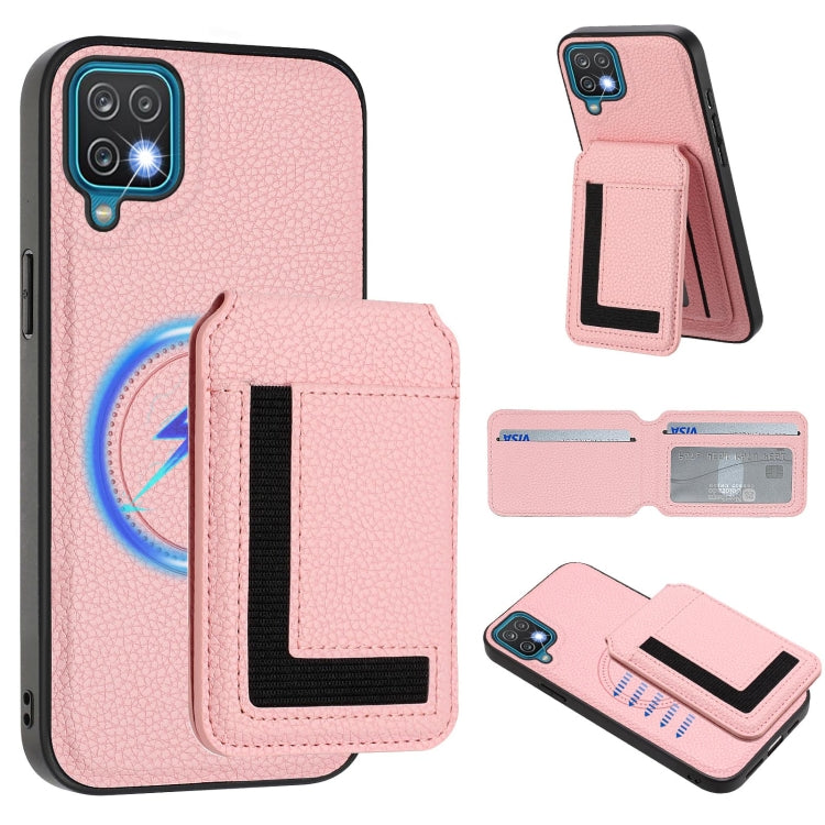 EDA007500905B.jpg@688849b1a4a88d00909765d0dd2348fd