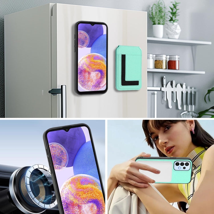 EDA007500906A_7.jpg@babd09f39059a7350710cc527dded870