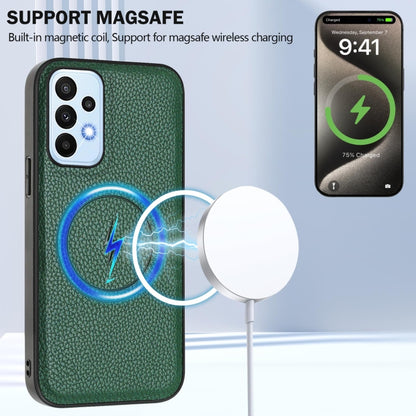 EDA007500911D_5.jpg@8477df260deb69e95db42b61399c5084