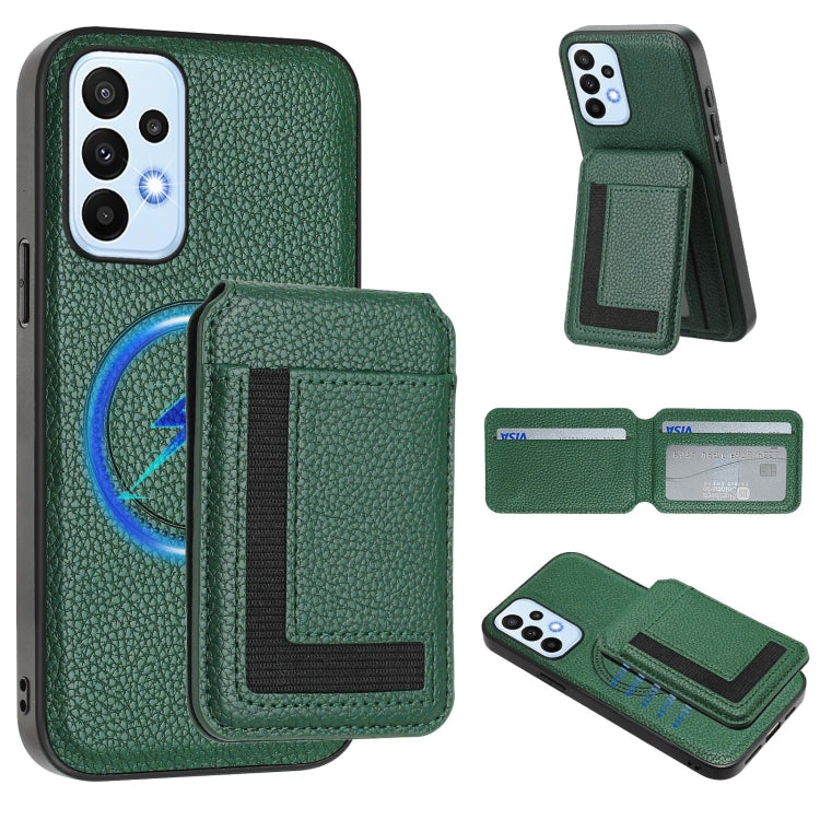 EDA007500916D.jpg@934e2ccb8101f18db002d4eab5bd36da