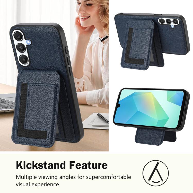 EDA007500922F_2.jpg@cbc5f40cf06f21eecd2b52556654a965