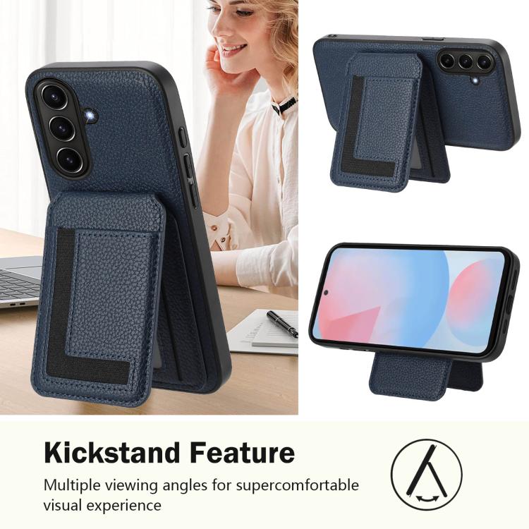 EDA007500923F_2.jpg@ab07e49ab1c2651b7827805a4a5cc160