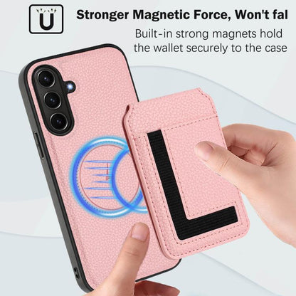 EDA007500924B_4.jpg@3b6a5a4c8e6d741a27c002b4fdcdc64f