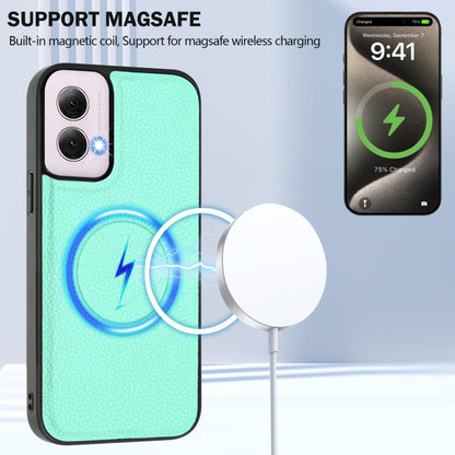 EDA007501301A_5.jpg@bb6e23e7abe971591f8a7e09f4af6671