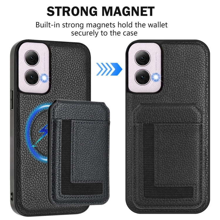 EDA007501301C_1.jpg@6fa663ff8248cadc160623fb00ddbd6e