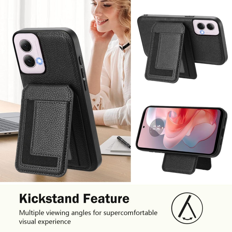 EDA007501301C_2.jpg@daa171c9f0344a07f97a08d6f4dea572