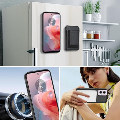 EDA007501301C_7.jpg@24ab80f429c487520458eee2b877b676