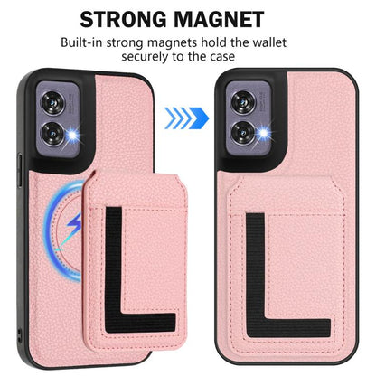 EDA007501303B_1.jpg@585dc40dca99f34e5a076766f25ce7ba