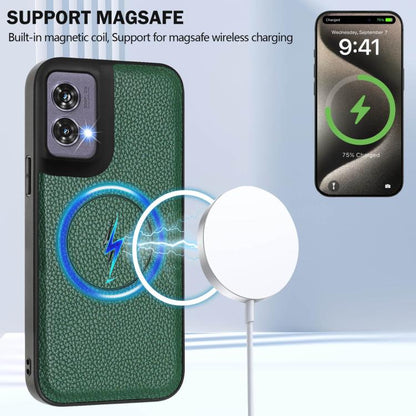 EDA007501303D_5.jpg@3fa844ac62486fd021056a5866d0db33