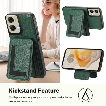 EDA007501306D_2.jpg@c490d1817ea12831332b31093396380f