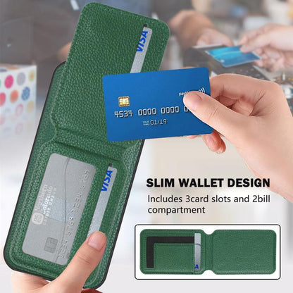 EDA007501306D_3.jpg@4f6553cd7991e540b935597d612dd214